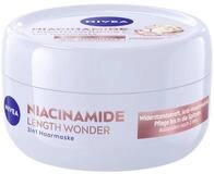 Nivea Haarmaske