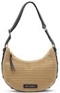 Hey Marly Handtasche Lifetime Sister Straw M