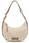 Hey Marly Schultertasche