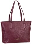 VALENTINO BAGS Shopper Gynevra Re