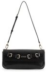 Guess Schultertasche Flap Shoulder Bag
