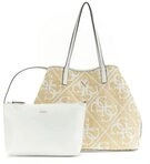 Guess Shopper 2 in 1 Tote (Set, 2-tlg)