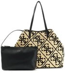 Guess Shopper 2 in 1 Tote (Set, 2-tlg)
