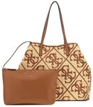 Guess Shopper 2 in 1 Tote (Set, 2-tlg)