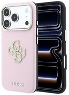 Guess Handyh&uuml;lle Schutzh&uuml;lle Smartphoneh&uuml;lle R&uuml;ckschale 6,9 Zoll,...