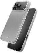Black Rock Smartphone-H&uuml;lle Ultrad&uuml;nne Handyh&uuml;lle f&uuml;r Apple iPhone 17 Pro...