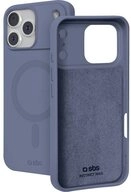 sbs Handyh&uuml;lle Backcover f&uuml;r iPhone 18 Pro, iPhone 17 Pro TEINSTMAGIP1863PB