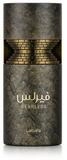 Lattafa Eau de Parfum Fearless