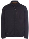 camel active Strickjacke