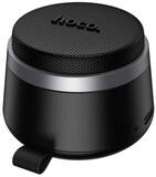 hoco. HC43 Bluetooth-Lautsprecher (Bluetooth, 3 W, Bluetooth Lautsprecher mit...