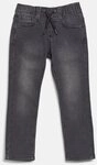 s.Oliver Regular-fit-Jeans Jeans-Hose PELLE Jogpants Pelle / Regular Fit / Mid Rise /