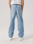 Name It Relax-fit-Jeans NKMRYAN LOOSE JEANS 5760-RM NOOS