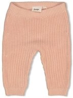 Feetje Strickhose The Magic is in You (68-tlg)