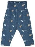 M&uuml;sli Stoffhose 1535130800 Jungen (1-tlg) Stoffhose, Jogginghose, Jogger,...