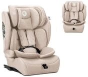 LORELLI Autokindersitz Rio Isofix (76-150cm), ab: 1.25, bis: 12, (76 - 150 cm)...
