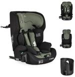 Cangaroo Autokindersitz Trip Isofix (76-150 cm), ab: 1.25, bis: 12, verstellbare