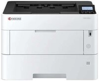 KYOCERA KYOCERA ECOSYS P4140dn A3 SW Laser Laserdrucker