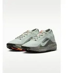 Nike Nike ACG Pegasus Trail GORE-TEX Trailrunningschuh wasserdicht schwarz 42,5...