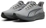 PUMA Dasher Lite SlipTech Laufschuh