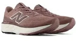 New Balance 520 Laufschuh rosa 39 EU
