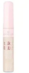 Essence Concealer SILKY BLUR langanhaltender feuchtigkeitsspendender Concealer