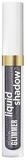 Revlon Lidschatten REVLON GLIMMER Fl&uuml;ssidschatten