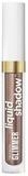 Revlon Lidschatten REVLON GLIMMER Fl&uuml;ssidschatten #201 -On Cloud Shine 3 ml