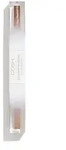 GOSH Augen-Make-Up-Set Eyeconic Shadows beige