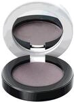 Und Gretel Lidschatten Imbe Eye Shadow Refillable, f&uuml;r Alle Hauttypen