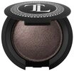 T leclerc Lidschatten T leclerc Lidschatten Wet & Dry Eyeshadow