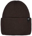 Barts Strickm&uuml;tze BARTS &raquo;Haveno Beanie Uni&laquo; M&uuml;tze, langlebig, komfortabel, gute