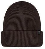 Barts Beanie Kinabalu Beanie Weiche, elastische Uni-M&uuml;tze f&uuml;r alle...