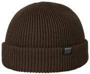 Barts Schieberm&uuml;tze (1-St) Strickm&uuml;tze mit Umschlag