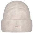 Barts Beanie Ardelve Beanie CREAM