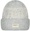 Barts Strickm&uuml;tze Negomba Beanie 02-