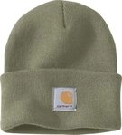 Carhartt Strickm&uuml;tze Watch Hat