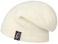 chillouts Beanie (1-St) Sommerm&uuml;tze Oversize