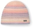 Eisb&auml;r Beanie Mikata M&Uuml;