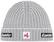 Eisb&auml;r Strickm&uuml;tze Wollm&uuml;tze Sorrak M&Uuml; SA Unisex (St&uuml;ck)