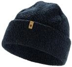 Fj&auml;llr&auml;ven Beanie Kaitum Beanie