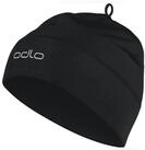 Odlo Beanie Polyknit Warm Reflective Beanie 763950-15000 Spendet dir jederzeit