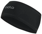 Odlo Stirnband Polyknit Warm Reflective