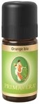 Primavera Life GmbH Duft&ouml;l ORANGE kbA &auml;therisches &Ouml;l 10 ml