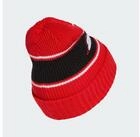 adidas Originals Beanie WOOLIE STRICKM&Uuml;TZE (1-St)