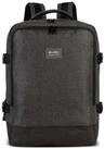 WORLDPACK Wanderrucksack Cabin Pro Base, Polyester