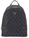 Guess Rucksack Logo Backpack