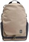 Chrome Freizeitrucksack Extlek 24L - Rucksack 15" 44.5 cm (coyote x)