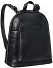 STILORD Notebook-Rucksack "Skyler" Tasche Rucksack Leder