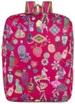 Oilily Rucksack Bobbya Backpack