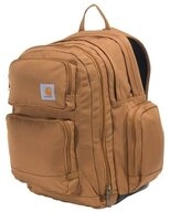 Carhartt Freizeitrucksack 35 L Triple-Compartment
